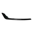 thumbnail image 1 of Spoiler Izquierda Ford Fusion 2019 Genérica Spoiler, 1 of 4