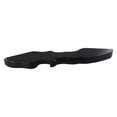 thumbnail image 2 of Mosiee Bow Riser Accessories High Quality Hot Sale Bow Handle Split Straight Bow Body Detachable Bow Riser Accessory Pull Riser, 2 of 8