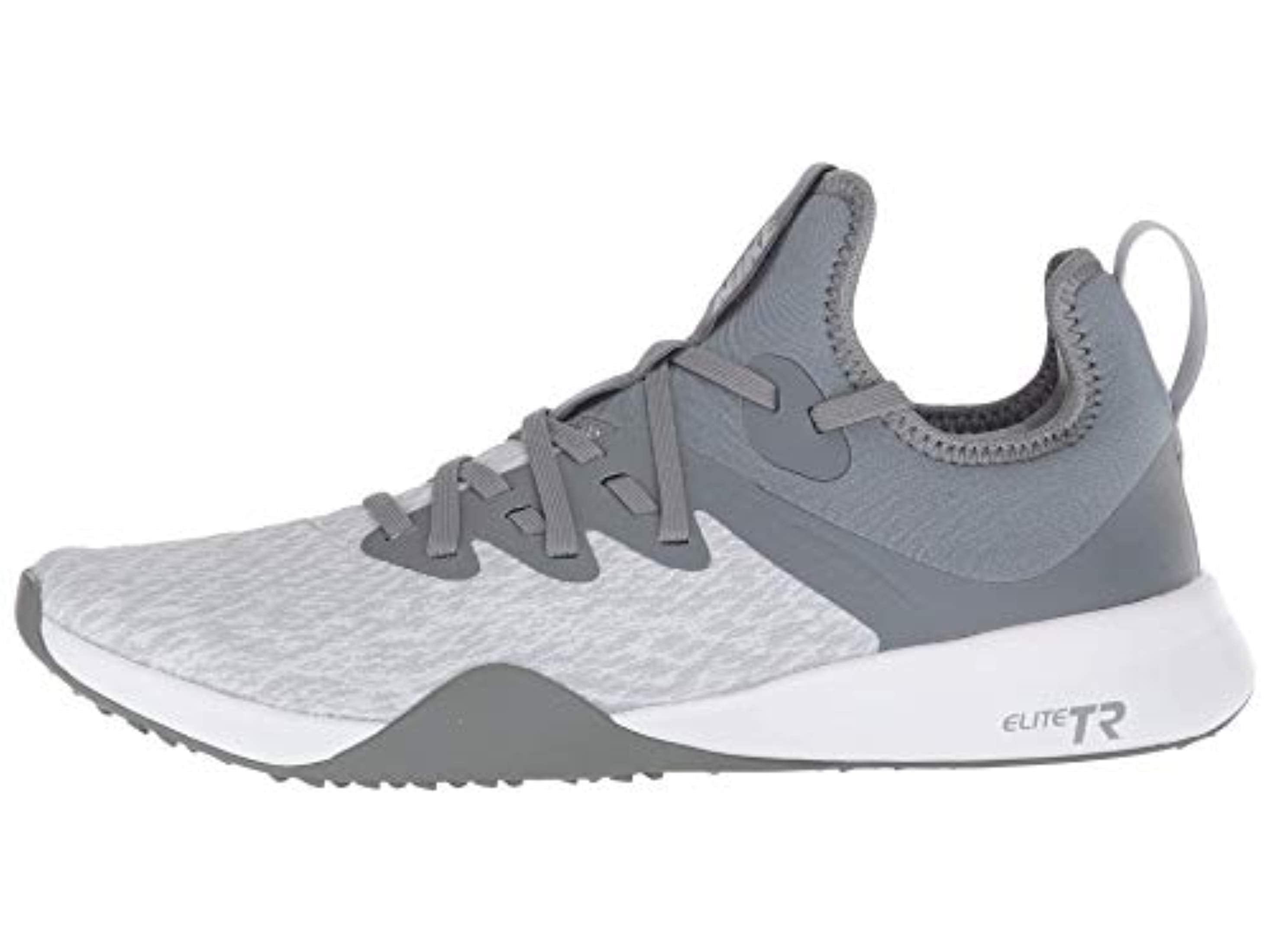 nike elite tr shoes