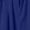 Dark Blue, variant on Ashirexll Womens Long Sleeve Dresses, Midi Dresses for Women, Fall Winter Slim Temperament V-Neck Sleeve Pleated Dress
