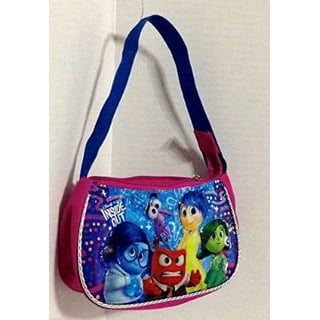 Disney Purse Walmart Canada