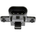 thumbnail image 3 of Dorman Camshaft Position Sensor 907-729 OE Solutions; OE Replacement; 3 Blade, 3 of 4
