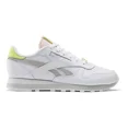 thumbnail image 1 of Tenis Reebok Classic Leather, 1 of 5