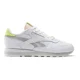thumbnail image 1 of Tenis Reebok Classic Leather, 1 of 5