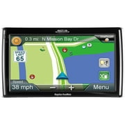 RoadMate RV9145-LM