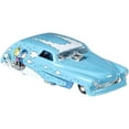 thumbnail image 3 of Hot Wheels Peanuts Rolling Thunder Vehicle, 3 of 4