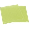 Cricut® StandardGrip Adhesive Cutting Machine Mat, 12 in x 12 in (2 ct
