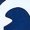 Dark Blue, variant on BOOMNY Kids Boys Hoodie Big-Mouthed Long Sleeve Hoodies for Child Fashion Fall Winter Hooded Sweatshirts with Pocket