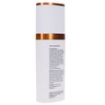 thumbnail image 5 of SkinMedica TNS Advanced+ Serum 1 oz, 5 of 8