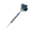 thumbnail image 3 of Unicorn T95 Core TG Ensemble de Fléchettes en Tungstène (Lot de 3), 3 of 6