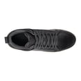 thumbnail image 4 of ZAPATOS CASUALES CABALLERO VIA URBANA C4904-3 SIMI GRIS, 4 of 4