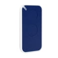 thumbnail image 1 of Garage Door Remote Control 433.92MHz Rolling Code Gate Opener Keychain ,More Precise and Stable, 1 of 7