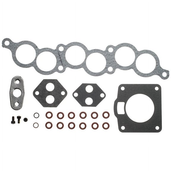 Multi-Port Fuel Injection Tune-Up Kit