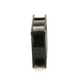 thumbnail image 2 of Cleveland WR51053 Fan Cooling 4-11/16 Inch Square X 1-, 2 of 4