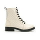thumbnail image 1 of Bota Flexi para Mujer Estilo 119101 Crema Flexi 119101 CREMA, 1 of 8