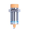 thumbnail image 5 of 3X LJC30A3-H-Z/AY 1-25mm Capacitance Proximity Sensor Switch NC DC 6-36V 300MA, 5 of 8