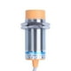 thumbnail image 5 of 3X LJC30A3-H-Z/AY 1-25mm Interruptor del Sensor de Proximidad Inductivo PNP NC DC 6-36V 300MA, 5 of 5