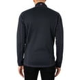 thumbnail image 3 of Berghaus Prism Micro 2.0 Jacket, Grey, 3 of 6
