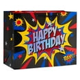 thumbnail image 1 of JUVENILE BIRTHDAY BA, 1 of 4