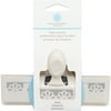 Martha Stewart Edge Punch-Daisy, .5"X1.875", Pk 1, Martha Stewart