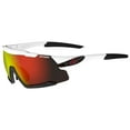thumbnail image 6 of Tifosi Tifosi Aethon Interchangeable Sunglasses, 6 of 13