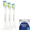 Sonicare DiamondClean BH 3PK with $5 gift card