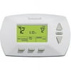 Honeywell 5-2-Day Electronic Programmable Thermostat