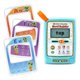 thumbnail image 1 of Creador de palabras LeapFrog de ABC Phonics para niños mayores de 3 años, 1 of 7