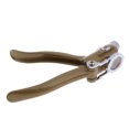 thumbnail image 4 of Set Tool avec Outils de Menuiserie, 4 of 8