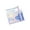 A, variant on Artist Watercolor 50-Page 300GSM Pad, Travel Painting Set with Palette