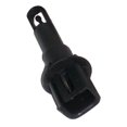 thumbnail image 4 of Yeacher 13297789 Automobile Air Condition Temperature Sensor, 4 of 6