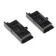 thumbnail image 5 of Cargadores Dual de Acoplamiento Hugo Base de Carga Doble, 5 of 9