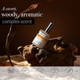 thumbnail image 4 of Perfume DEMETER Oud Cologne Spray 30 ml para mujeres y hombres, 4 of 5