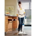 thumbnail image 2 of BISSELL Powerfresh™ Steam Mop, 2 of 5