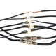 thumbnail image 4 of Extensor de conector de impresora 3D Cable de extensión Cable de conexión Reemplazo de accesorio de impresora 3D para CR-10 Inevent EL5562-00, 4 of 7