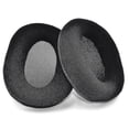 thumbnail image 3 of Replacement Ear Pads For Logitech Logitech G Pro/g Pro X Headphone Sleeves, 3 of 5