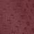 Burgundy_Style_EW1794