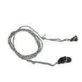thumbnail image 1 of Bows String, Archery Bowstrings Soft Texture Light Weight Nylon  For Traditional Horse Bow, 1 of 8