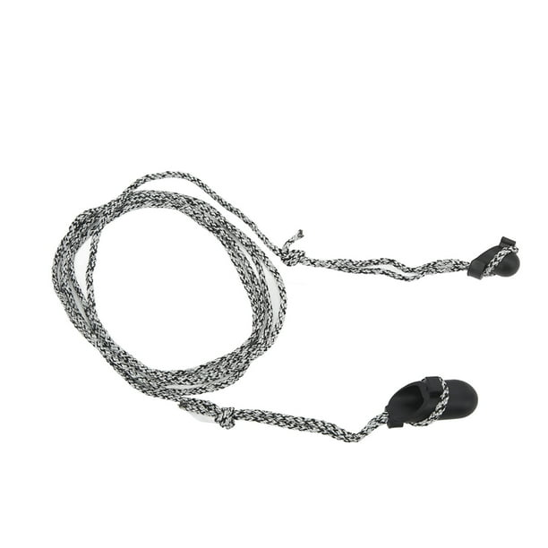 Bows String, Archery Bowstrings Soft Texture Light Weight Nylon For ...