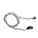 thumbnail image 4 of Encordador de nailon para arco recurvo, herramienta para cuerdas de arco, accesorio para arco compuesto recurvo largo, cuerdas de arco para arcos de tiro con arco, 4 of 14