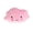 5, variant on Pet Toy Plush Shaped Soft Squeaky Sound Dog for Cat Chew Puppy K