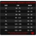 thumbnail image 3 of Neoprene Underbelt (7mm) by CERBERUS Strength, 3 of 7