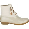 thumbnail image 5 of Women's Sperry Top-Sider Saltwater Duck Boot, 5 of 7