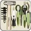 Tool Kit II-18 Pieces