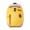thumbnail image 1 of Sonew 2 Lines Vertical Horizontal Line Infrared Laser Level Right Angle Measuring Tool, Leveling Tool, Laser Leveling Tool, 1 of 7