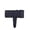 B - 25cm, variant on Plastic Garden Edging Stone Look Border Decorative Flower Bed Fence for Landscaping 10 Pieces of Interlocking Lawn Stakes for DIY Landscape Lawn&Flower Bed