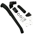 thumbnail image 2 of Air Intake Snorkel Kit ECCPP Fit for 1999-2006 for Jeep for Wrangler Models with a 4.0L Motor, 2 of 5