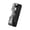 1Style 1one, variant on Portable Multifunction Portable Precisely Screwdriver Tool Bikes Small Size Tool Adjustment Wrench Easy to Use