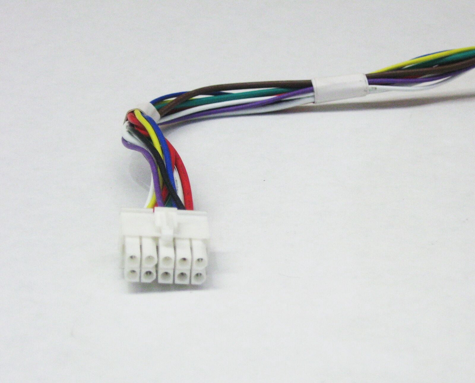 Refrigerator DA97-05422A Ice Maker Assembly for Samsung
