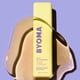 thumbnail image 5 of Limpiador facial BYOMA Milky Oil Tri-Ceramide 100 ml Sensitive, 5 of 5